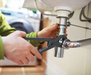 About Plumbers Pros Port Murray, NJ